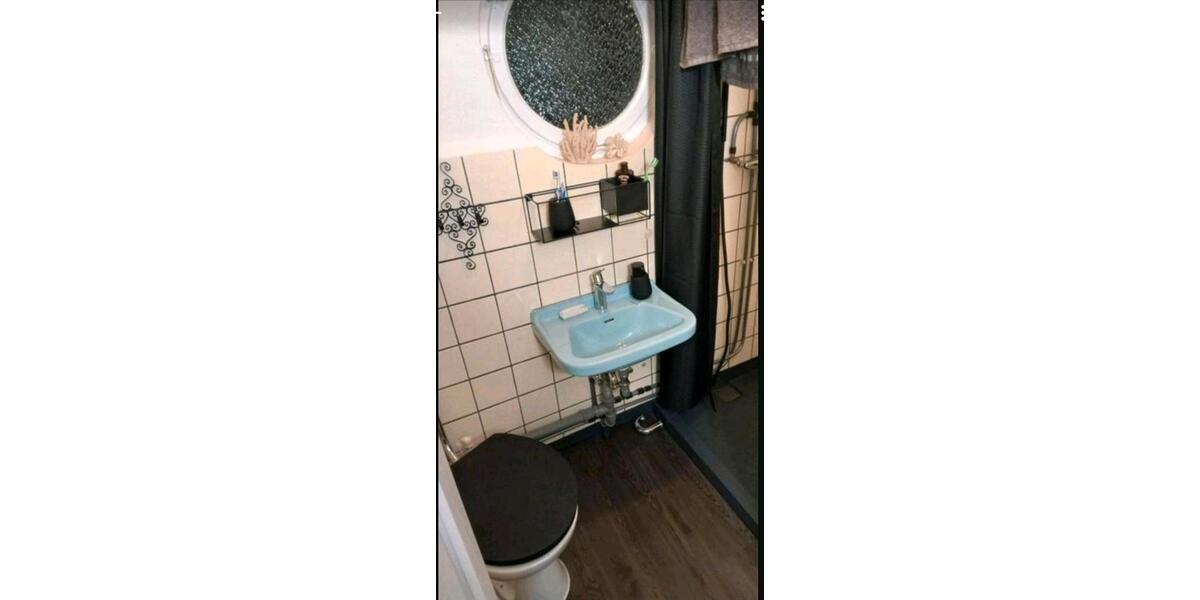 Einfamilienhaus Forst (Lausitz) - 55.000&euro; | Angebot:26385934