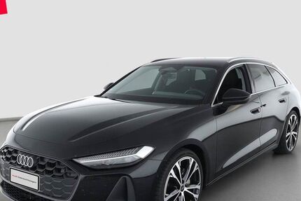 Audi A5 8.691 km 43.480 &euro; Mainz 55131