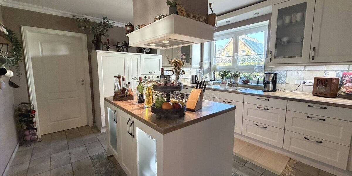 Bungalow Quickborn - 4 Zimmer, 138 m&sup2;, 775.000&euro; | Angebot:26411465