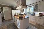Bungalow Quickborn - 4 Zimmer, 138 m&sup2;, 775.000&euro; | Angebot:26411465