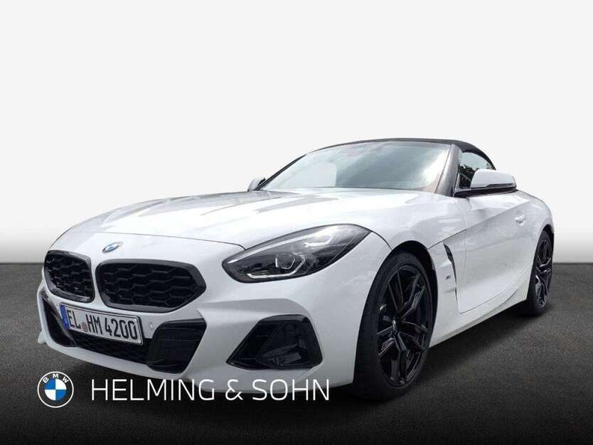 Z4