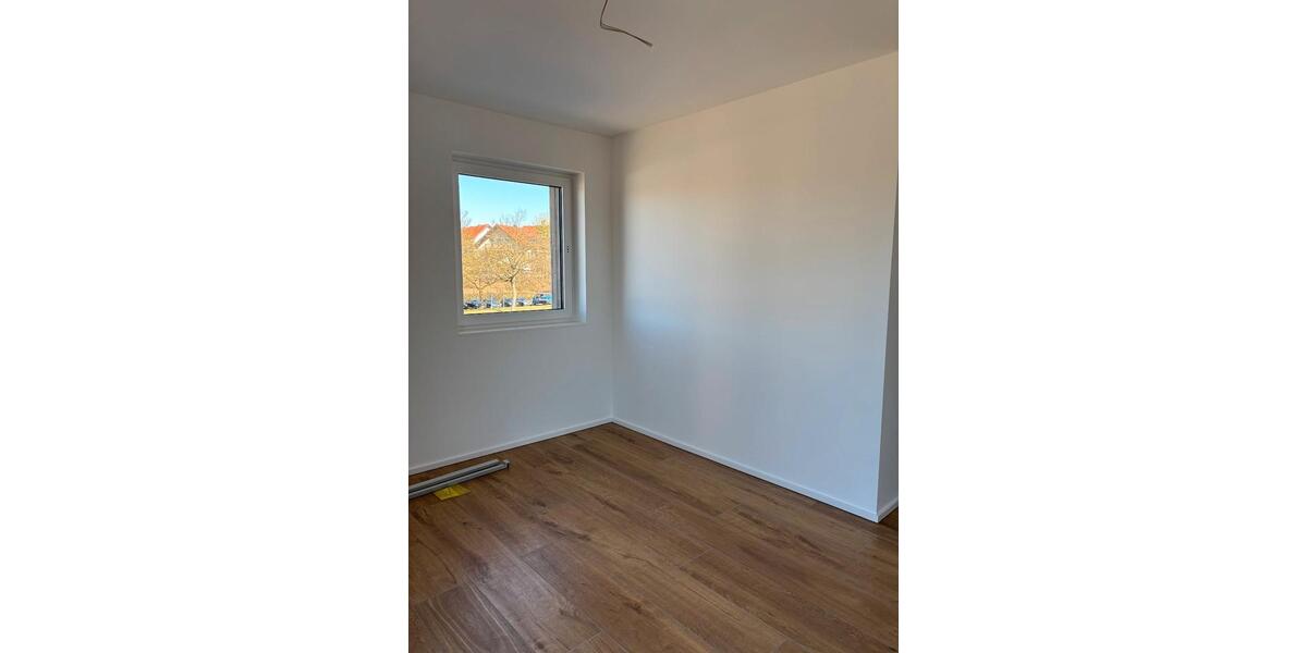 Erdgeschoßwohnung Künzell - 3 Zimmer, 99 m&sup2;, 375.364&euro; | Angebot:27163077