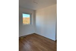 Erdgeschoßwohnung Künzell - 3 Zimmer, 99 m&sup2;, 375.364&euro; | Angebot:27163077