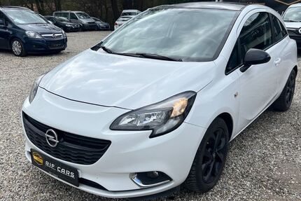 Opel Corsa 92.209 km 6.990 &euro; Weihmichl 84107