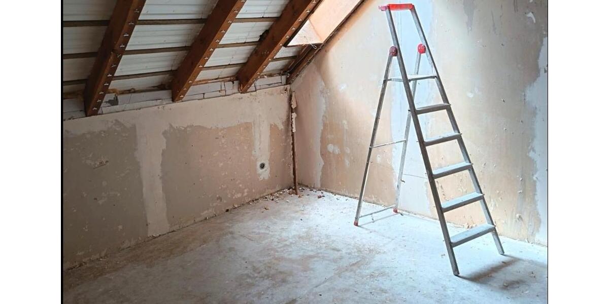 Einfamilienhaus Schleusegrund - 23 Zimmer, 1.600 m&sup2;, 280.000&euro; | Angebot:27103267