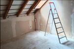 Einfamilienhaus Schleusegrund - 23 Zimmer, 1.600 m&sup2;, 280.000&euro; | Angebot:27103267