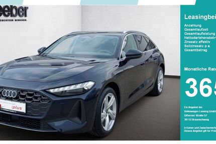 Audi A5 10.702 km 46.580 &euro; Herrenberg 71083