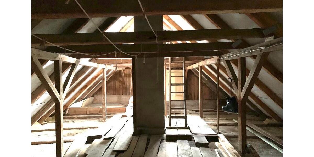 Bauernhaus, Landhaus Benz - 3 Zimmer, 200 m&sup2;, 185.000&euro; | Angebot:25721460