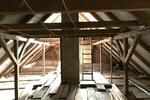 Bauernhaus, Landhaus Benz - 3 Zimmer, 200 m&sup2;, 185.000&euro; | Angebot:25721460
