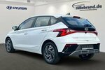 Hyundai i20 Trend 1.0 T-GDI EU6e Navi Digitales Cockpit LE 4.000 km 21.990 &euro; Bad Wünnenberg 33181