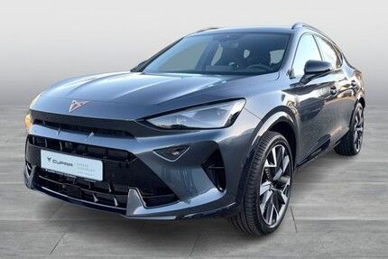 Cupra Formentor 1.001 km 39.979 &euro; Oldenburg 26135