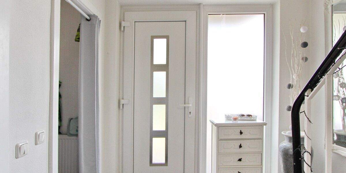 Mehrfamilienhaus, Wohnhaus Barmstedt - 9 Zimmer, 529.000&euro; | Angebot:24558072