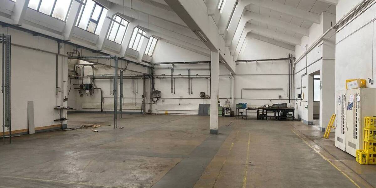 Gewerbeobjekt Burgkunstadt - 2.998.500&euro; | Angebot:25728441