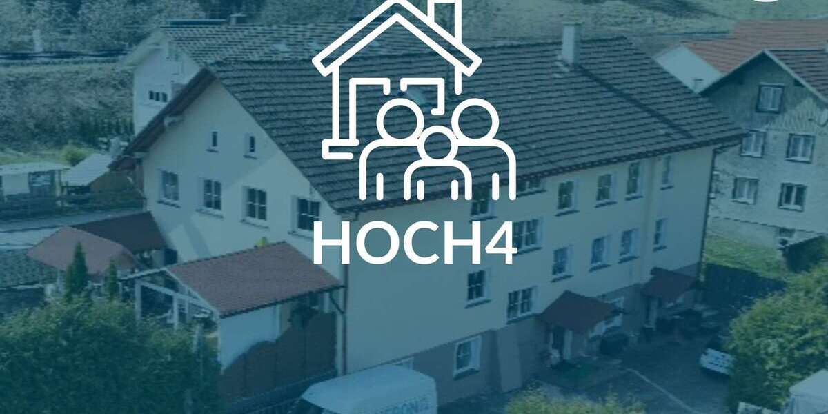 Einfamilienhaus Heimenkirch - 13 Zimmer, 348 m&sup2;, 1.160.000&euro; | Angebot:27127402