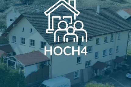 Haus Heimenkirch - 13 Zimmer, 348 m&sup2;, 1.160.000&euro; | Angebot:27127402