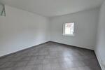 Gewerbeobjekt Schmelz - 840&euro; | Angebot:21560003