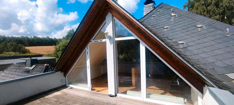 Villa Waldheim - 7 Zimmer, 293 m&sup2;, 399.500&euro; | Angebot:26847393