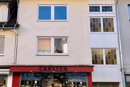 Haus Bad Lauterberg im Harz - 460.000&euro; | Angebot:27070608
