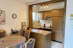 Einfamilienhaus Warendorf - 7 Zimmer, 160 m&sup2;, 360.000&euro; | Angebot:26570543