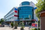Gewerbeobjekt Unterföhring - 1.249&euro; | Angebot:22940725