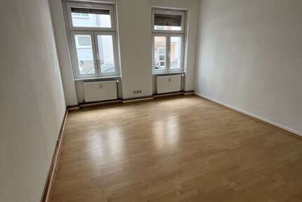 Wohnung zum Mieten in Wiesbaden 699 € 68 m²