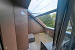 Dachgeschoßwohnung Bremervörde - 3 Zimmer, 81 m&sup2;, 152.500&euro; | Angebot:26795651