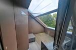 Dachgeschoßwohnung Bremervörde - 3 Zimmer, 81 m&sup2;, 154.000&euro; | Angebot:26795651