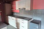 Mehrfamilienhaus, Wohnhaus Schotten - 5 Zimmer, 160 m&sup2;, 210.000&euro; | Angebot:25877277