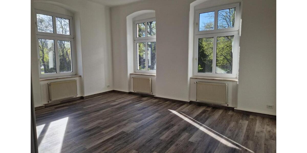 Gewerbeobjekt Bautzen - 885&euro; | Angebot:26311363