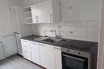 Etagenwohnung Diepholz - 2 Zimmer, 53 m&sup2;, 98.890&euro; | Angebot:25710923