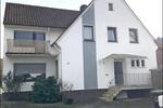 Mehrfamilienhaus, Wohnhaus Georgsmarienhütte - 8 Zimmer, 210 m&sup2;, 315.000&euro; | Angebot:26134410