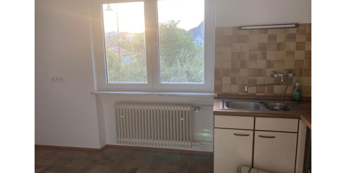Hochparterre Landstuhl - 2 Zimmer, 72 m&sup2;, 700&euro; | Angebot:26448920