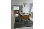 Einfamilienhaus Hermeskeil - 6 Zimmer, 200 m&sup2;, 459.000&euro; | Angebot:24353930