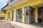 Gewerbeobjekt Edermünde - 720&euro; | Angebot:25979381