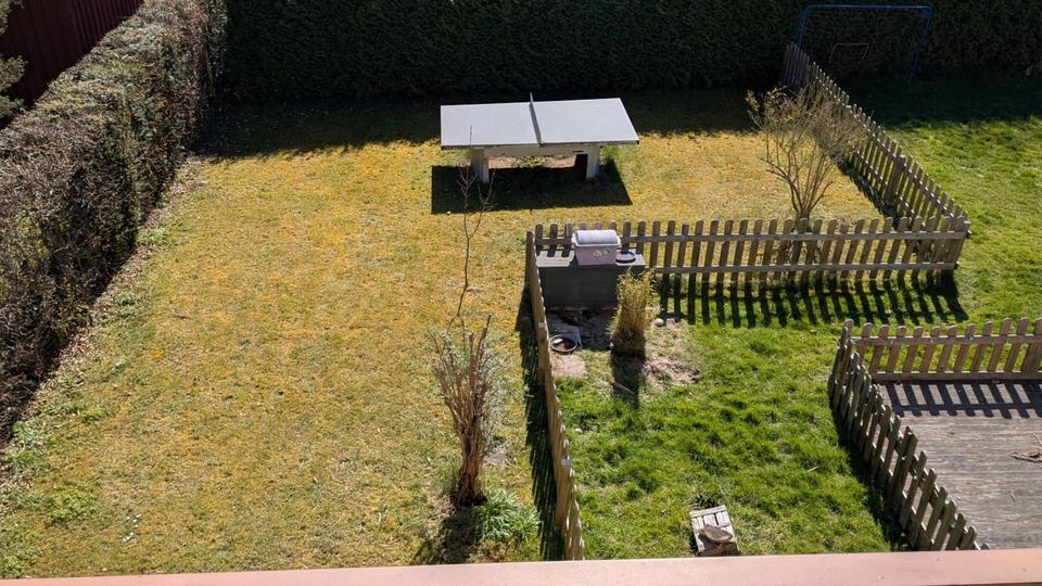 Etagenwohnung Welzheim - 3.5 Zimmer, 73 m&sup2;, 249.000&euro; | Angebot:27119916