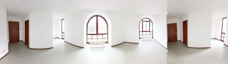 Etagenwohnung Kaiserslautern Betzenberg - 1 Zimmer, 32 m&sup2;, 445&euro; | Angebot:26501473