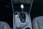 Tiguan R-Line / 4Motion / Pano / Kamera / AAC