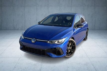 VW Golf 18.862 km 48.905 &euro; Alsfeld 36304