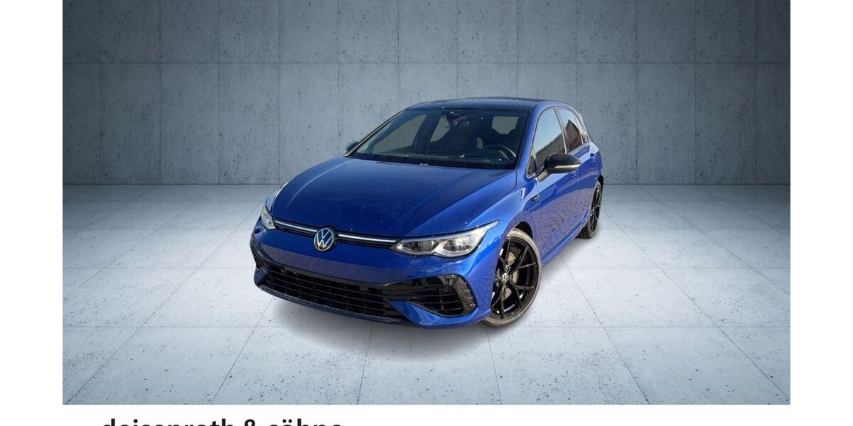 VW Golf 18.862 km 48.905 &euro; Alsfeld 36304