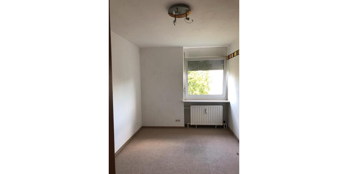 Etagenwohnung Coburg - 4 Zimmer, 92 m&sup2;, 159.995&euro; | Angebot:26223972