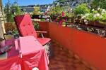 Etagenwohnung Neuenrade - 4 Zimmer, 111 m&sup2;, 165.600&euro; | Angebot:26556785