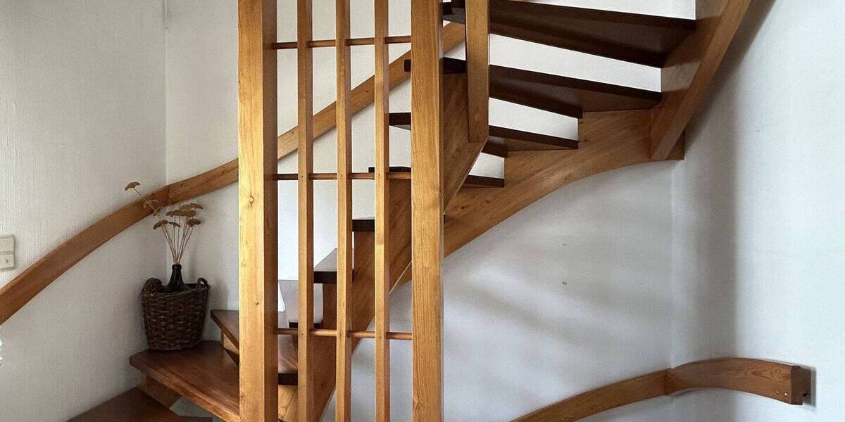 Einfamilienhaus Ansbach - 4 Zimmer, 148 m&sup2;, 425.000&euro; | Angebot:26886256