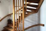 Einfamilienhaus Ansbach - 4 Zimmer, 148 m&sup2;, 425.000&euro; | Angebot:26886256