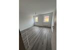 Etagenwohnung Pfarrkirchen - 3.5 Zimmer, 85 m&sup2;, 750&euro; | Angebot:26546251