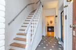 Reihenhaus Herzogenrath - 298.000&euro; | Angebot:25415456