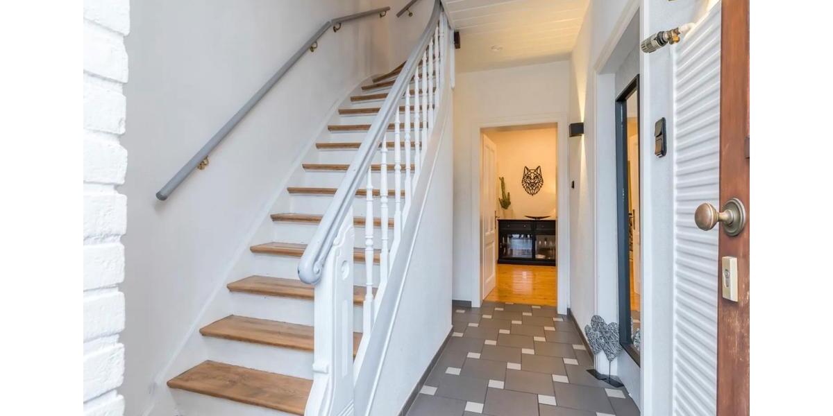 Reihenhaus Herzogenrath - 319.000&euro; | Angebot:25415456