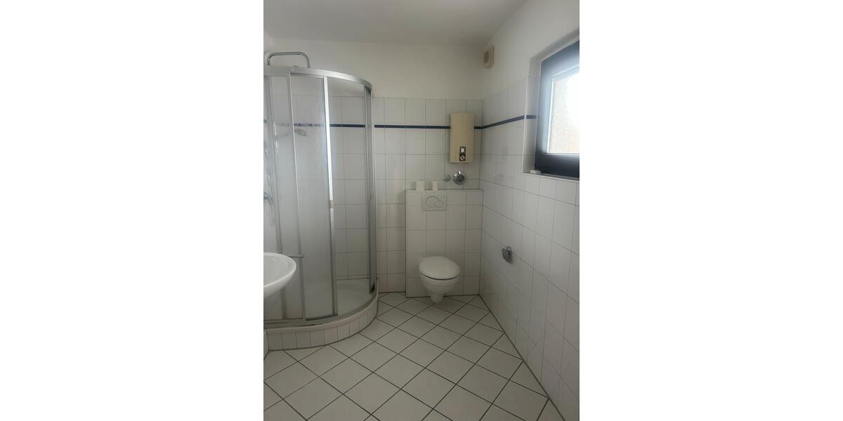 Eigentumswohnung in Arnum 3 zimmer