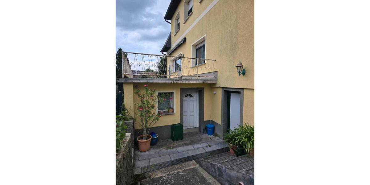 Einfamilienhaus Peitz - 6 Zimmer, 165 m&sup2;, 365.000&euro; | Angebot:25806966