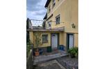 Einfamilienhaus Peitz - 6 Zimmer, 165 m&sup2;, 365.000&euro; | Angebot:25806966