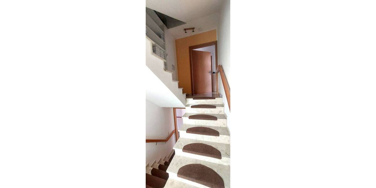 Einfamilienhaus Niedermurach Pertolzhofen - 5 Zimmer, 168 m&sup2;, 295.000&euro; | Angebot:26851318
